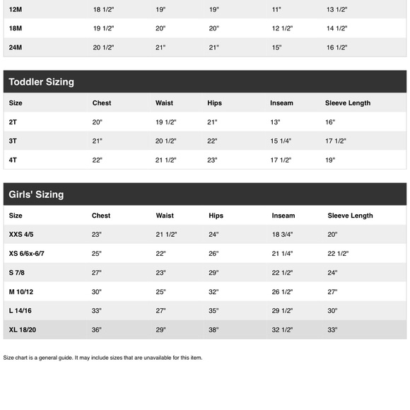 Nike Dri-FIT Logo Tee Boys' Size 6-7 yrs NWT - Picture 7 of 7